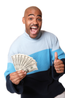 Recipient: Borrow Money With Bad Credit